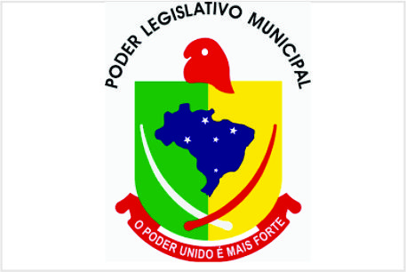 Legislativo Perolândia 