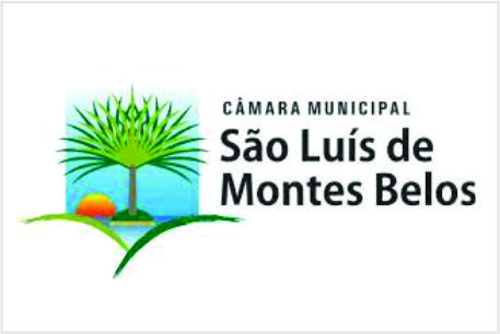 Legislativo São Luís dos Montes Belos