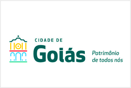 Município de Goiás