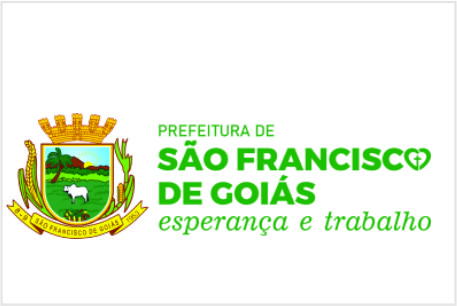 Município de São Francisco de Goiás