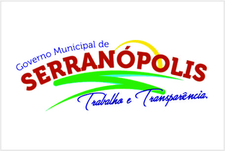Município de Serranópolis