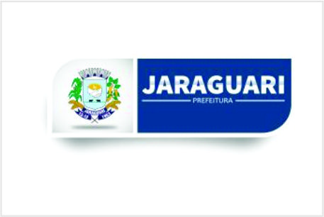 Município de Jaraguarí