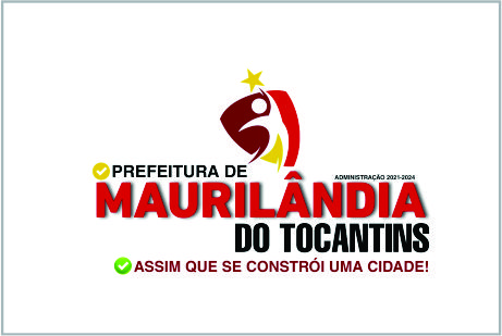 Maurilândia do Tocantins