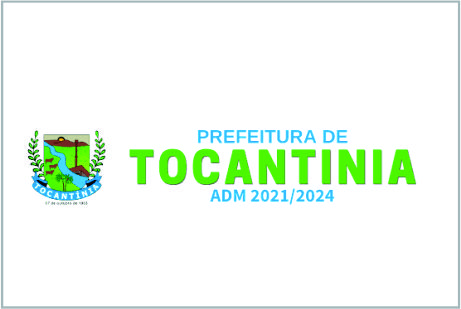 Tocantinia 