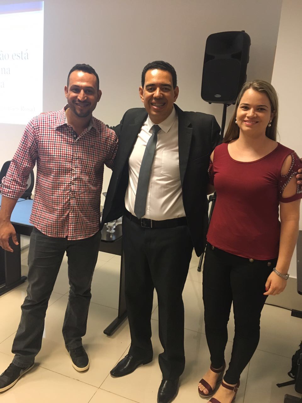 PRIMEIRO SEMINÁRIO DE TRIBUTAÇÃO PREVIDENCIÁRIA MUNICIPAL