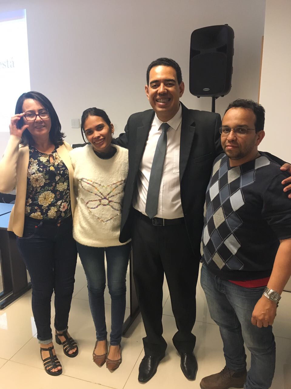 PRIMEIRO SEMINÁRIO DE TRIBUTAÇÃO PREVIDENCIÁRIA MUNICIPAL