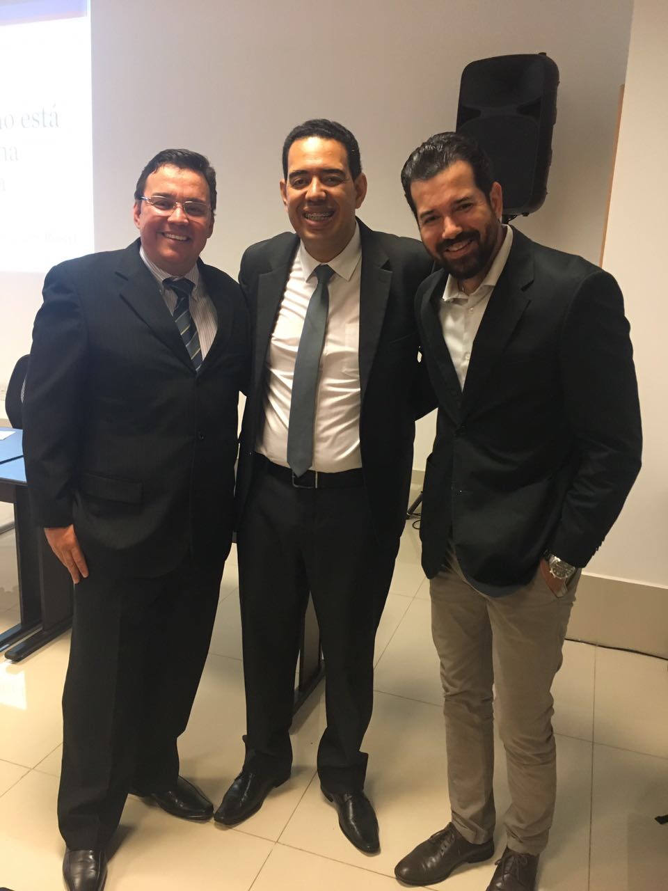 PRIMEIRO SEMINÁRIO DE TRIBUTAÇÃO PREVIDENCIÁRIA MUNICIPAL