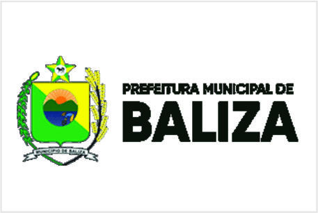 Município de Baliza