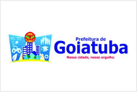 Município de Goiatuba