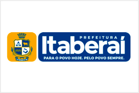 Município de Itaberaí