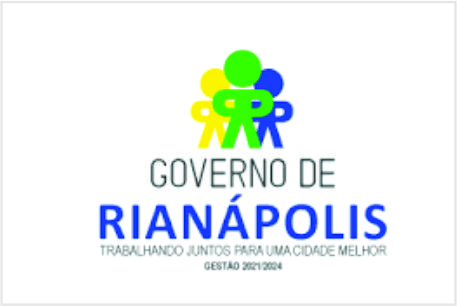 Município de Rianápolis