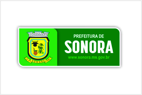 Município de Sonora