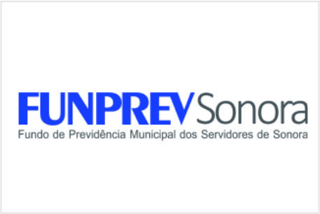 Instituto de Previdência de Sonora 