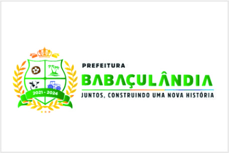 Município de Babaçulândia